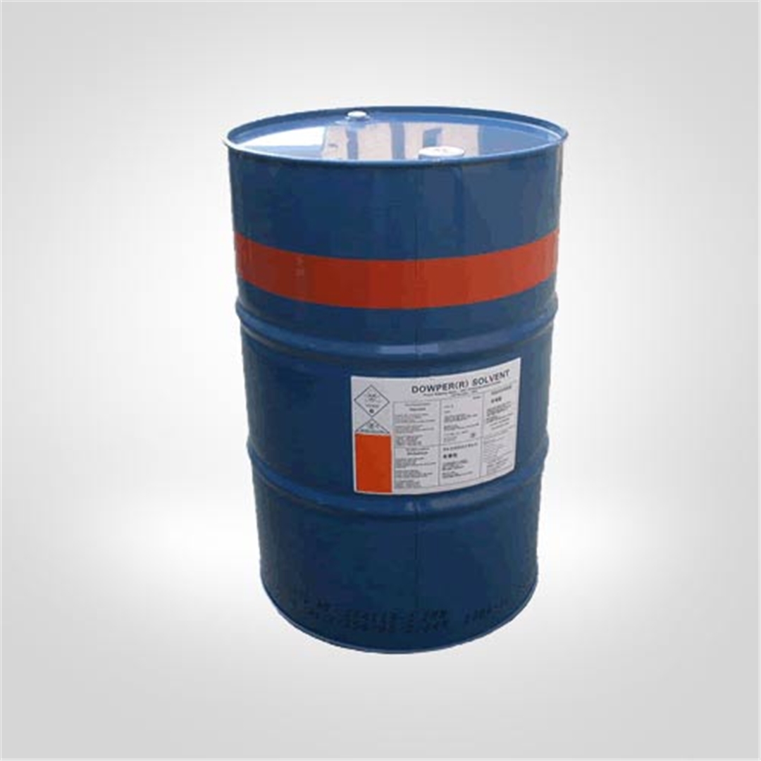 陶氏四氯乙烯(陶氏幹洗油）