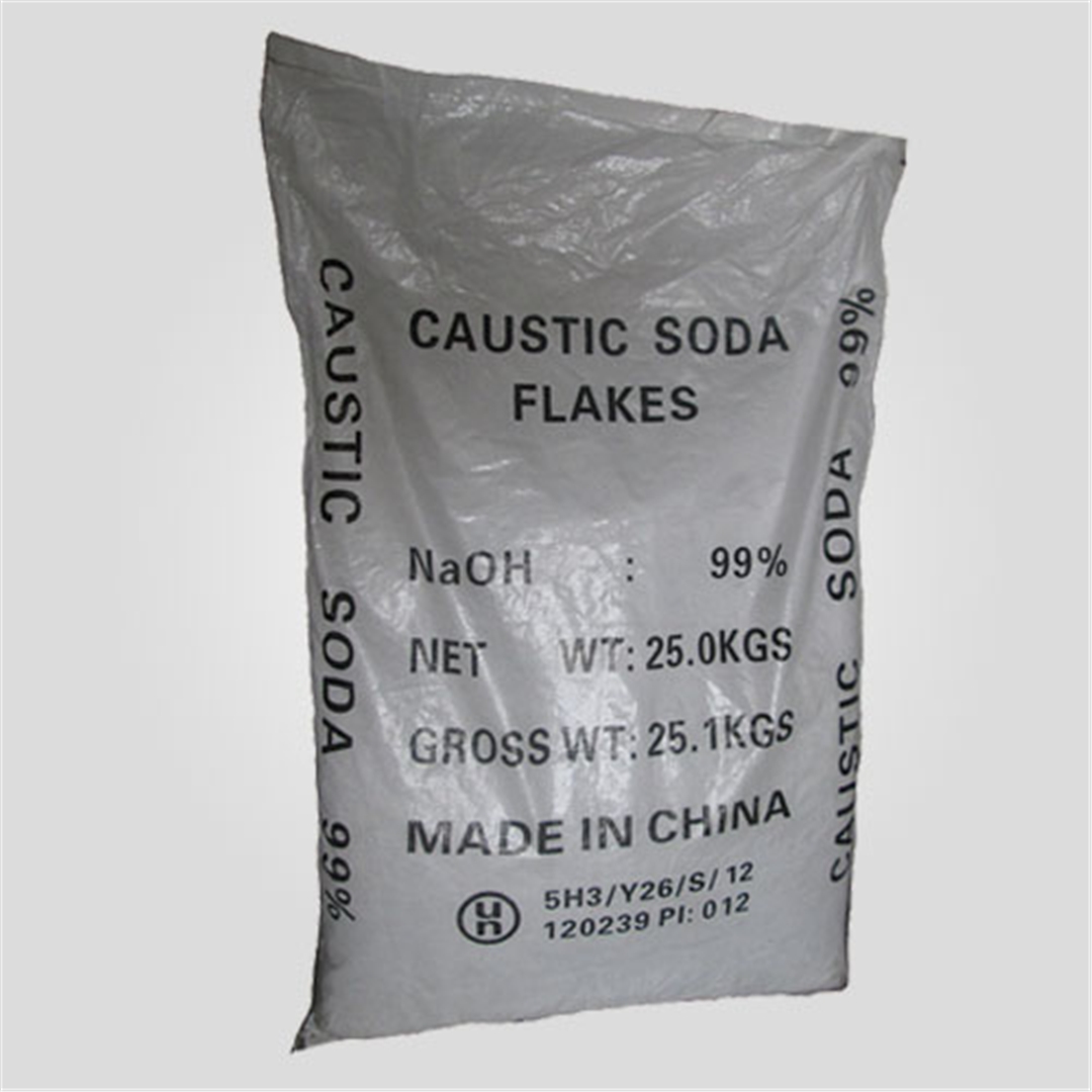 天泰牌燒堿 天泰牌燒堿