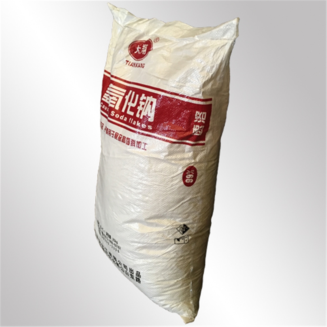 天翔牌燒堿 天翔牌燒堿