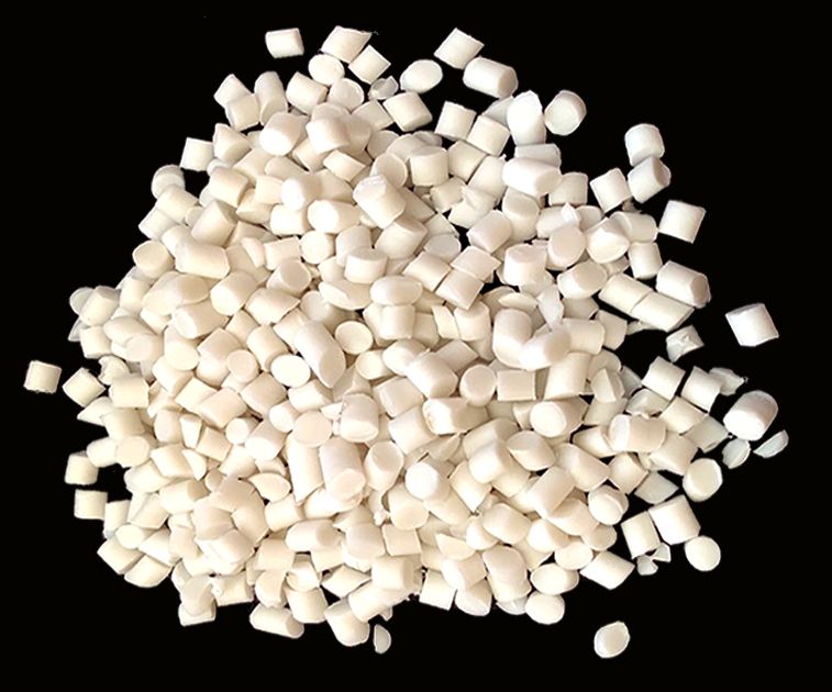 PBAT用直接連續酯化法生産的7點注意事項