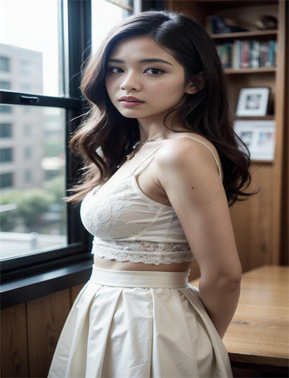 简谈特效制作解析：CG技术与视觉效果详细解读，国语配音