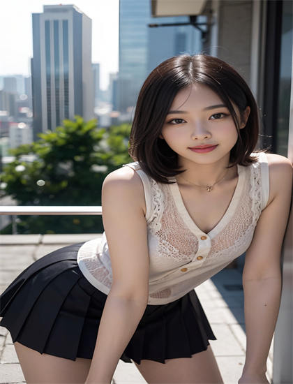 影视技术：《当北美洲遇见南美洲》的无人机拍摄 行业领先的技术实践 为艺术创作提供更多可能