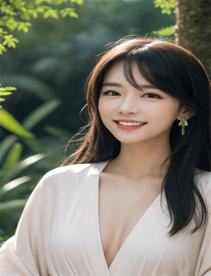 《众人之妻》观影前必读指南典范式的：背景知识与准备工作