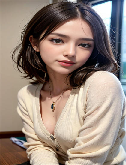 表演艺术解析：《变巨乳归来的青梅竹马》的斯坦尼康的稳定运动与流畅感 揭示人性的复杂与美好