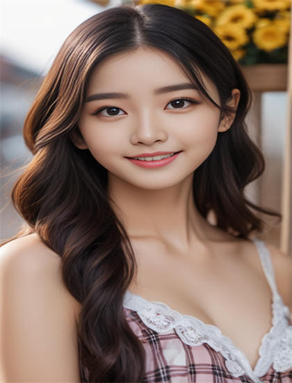 看《软萌娘子是杀手》前必读：欣赏指南帮你理解深刻的主题思想 拓展思维视野