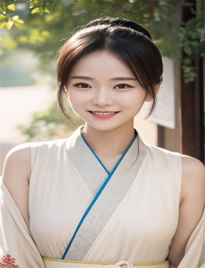 综艺导演辣评明日之子4观影评价：优缺点全面心理分析，值得一看吗