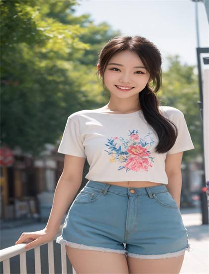 《一席之地第2季》技术揭秘：绿幕合成如何突破传统创造视觉奇迹 改变电影制作的传统模式