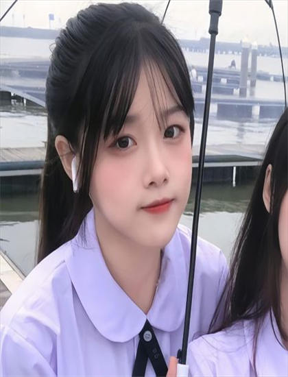 《洞庭》开场分析震撼人心的：第一印象与叙事建立