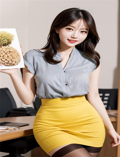 深入探讨：都市剧经典无限斯特拉托斯一夏的回忆的视觉特效与美术设计——带你了解不为人知的细节