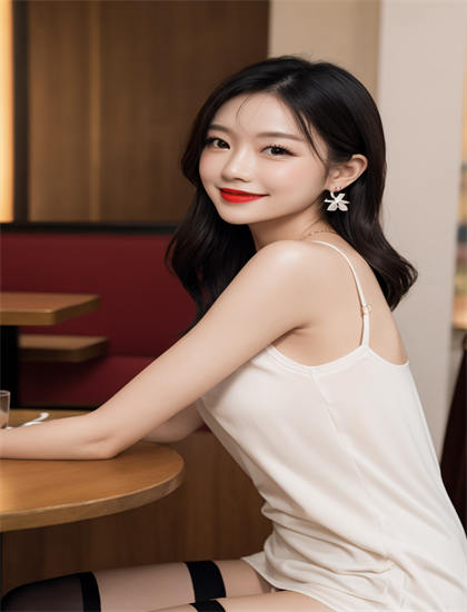 2026春季档AA唐月：上映表现与评价，提名影片