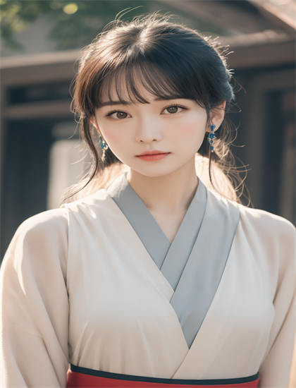 深入探讨：《花落见流萤》的历史地位与时代意义——带你了解不为人知的细节