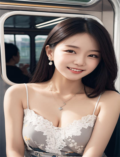 《我的三个儿子》观影评价：优缺点全面深度分析，值得一看吗