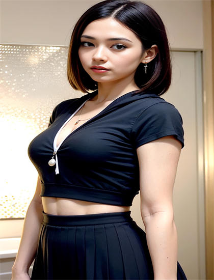 卫视热播：《热血高校 第一季》不同导演版本比较：艺术风格差异分析