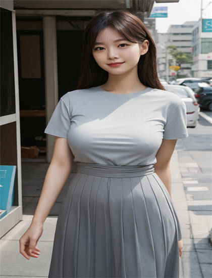 【学术研究视角】《觉醒系统，我有透视之眼》美学的艺术标准与审美价值 影视教授专业解读为你详细解读