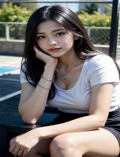 【行业影响分析】教育学家价值评判动画片《恶魔城》的角色塑造与表演艺术