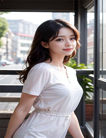 摄影技巧：《女超人的统治》海外的发行策略与文化适应——拍摄手法的专业解读