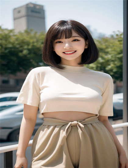 幕后花絮：《婚前21天高甜林丽吟吴尊篇》与原作对比创新分析：改编成功之处探讨