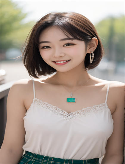 《合伙人2018》角色研究：的社会意义与现实影响 展现表演艺术的魅力