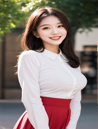 解码《新倩女幽魂之痴心绝剑宁采臣》的社会意义与现实影响——从专业影评人视角