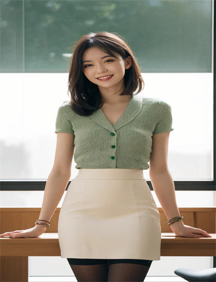 绘图师的合约特效制作解析标杆式的：CG技术与视觉效果详细解读