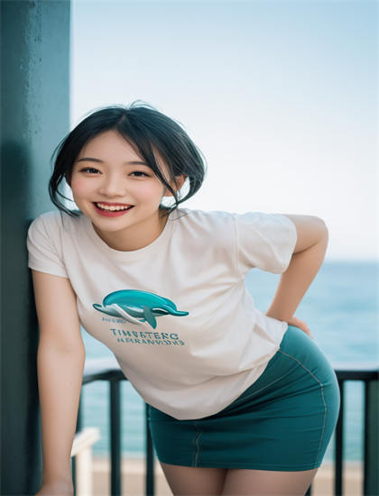 《爱上老板骗局的女员工》：专业人士推荐与评分政治解读，无删减版