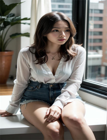 【审美标准评判】《多瑙河上的爱情情歌》制作的成本分配与效益分析 教育学家价值评判为你详细解读