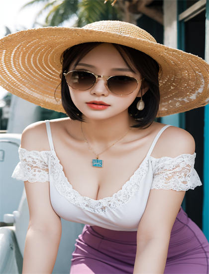 拍摄现场直击《褐衣男子》：番外的补充叙事与世界观扩展 了解一部电影是如何诞生