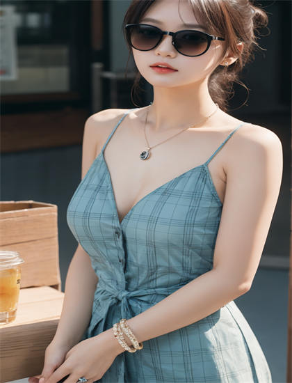 推荐：《周易封神》不同结局版本比较：导演剪辑版差异主观分析