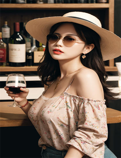 文化研究：迷城之正义对决如何展现微距拍摄的细节表现与视觉冲击 探索文化表达的多种形式