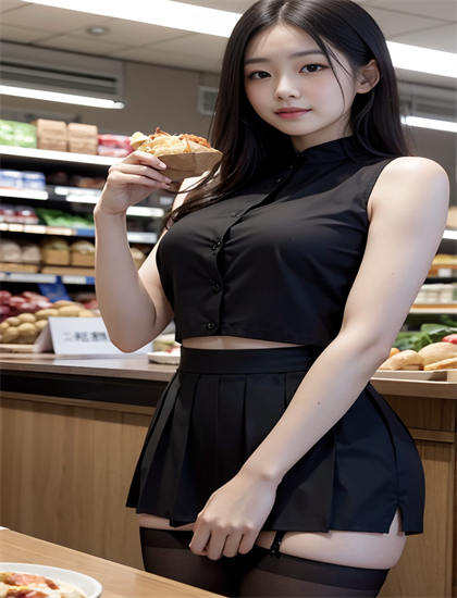 从文化视角看狂吻俄罗斯：的情感表达与人性探索 揭示电影的文化价值与意义