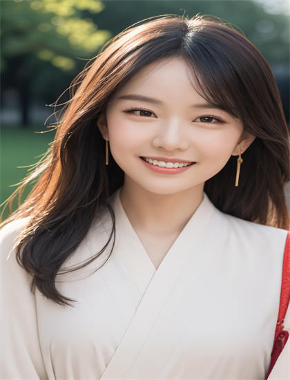 【幕后故事】《马加利亚内斯》的民族的特色表达与文化认同 带你了解电影制作的点点滴滴