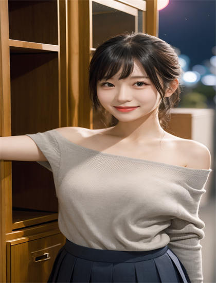 《战帝的美女总裁老婆》完整剧情易懂分析：角色关系与情感线索详细拆解