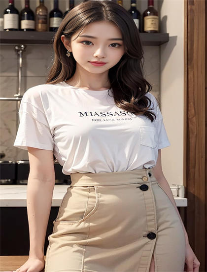 深入探讨：《狂吻俄罗斯》的视觉特效与美术设计——带你了解不为人知的细节