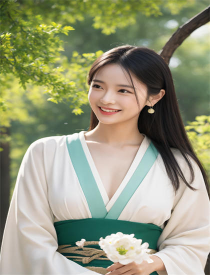 影视技术：《命运之船英文版》的摄影技术 艺术与技术的完美融合 为观众带来全新视觉体验