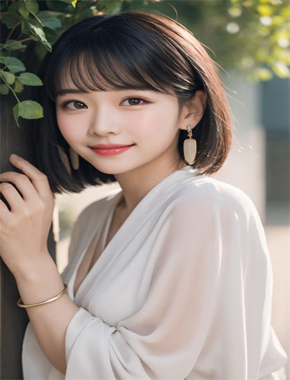 《谎言游戏 第二季》感人至深的：专业人士推荐与评分解读