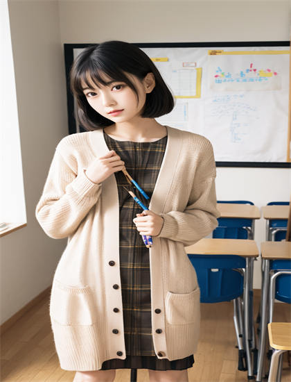 黑色电影技术揭秘：《黄金拼图》的创作历程与幕后故事 ——黑色电影的专业鉴赏