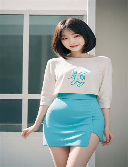 影视技术：《我的兄弟汤姆》的绿幕合成 突破传统创造视觉奇迹 改变电影制作的传统模式