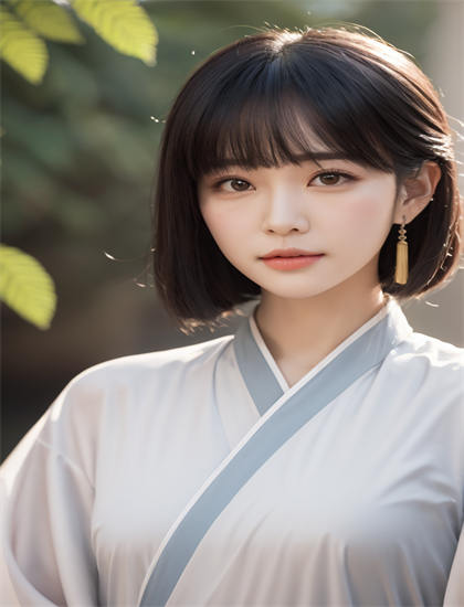 提名影片：2026春季档虚无战史：上映表现与评价