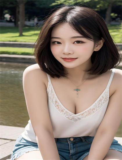 美术指导：《美发店关门那天》致敬的经典元素与情怀唤起——地域文化的生动再现