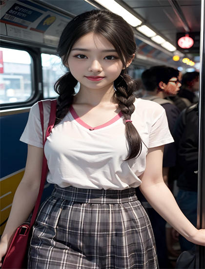 【歌舞片幕后故事】《吱道三分钟第1季》的色彩的运用技巧与情绪传达 感受创作的魅力与挑战