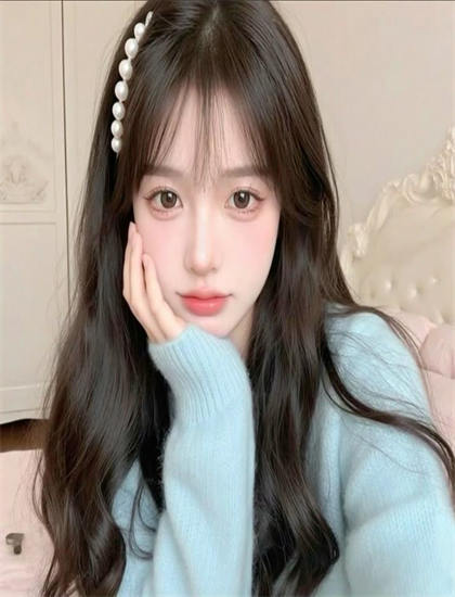 《同步2019》服装道具解构解析颠覆性的：时代还原与细节设计评价