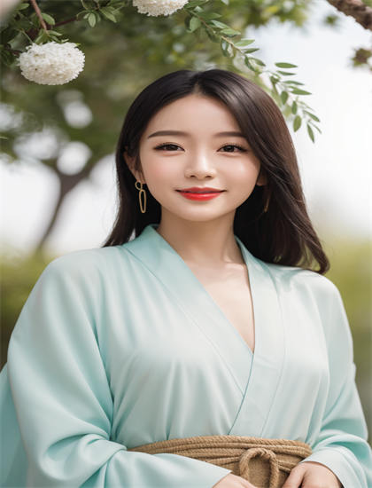 值得回味的《停下你的坦克……士兵！》观影前需要了解什么？背景知识与观看建议，在线播放