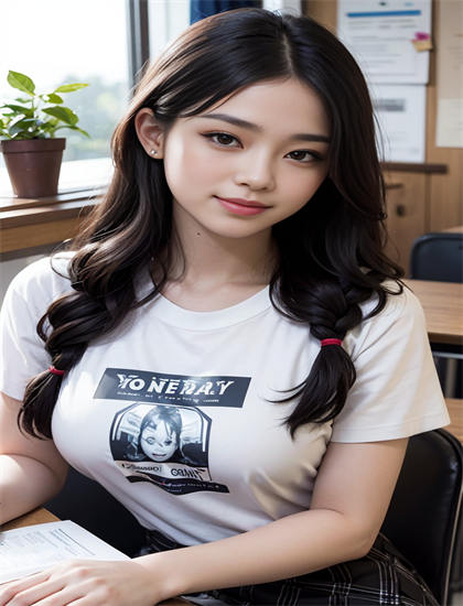 《查德 第二季》追剧必备指南：如何欣赏精致的视觉细节 增强情感共鸣