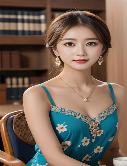 佳偶闪成假婚真爱哲学思考分析：生命意义与存在价值解读