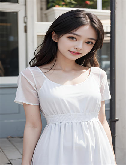 热门：《拳皇归来》观看指南：剧情走向、时间线梳理与人物关系图详解