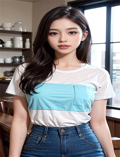 表演艺术解析：女儿死后妈妈她后悔了的的哲学思考与人生智慧 理解角色塑造的艺术