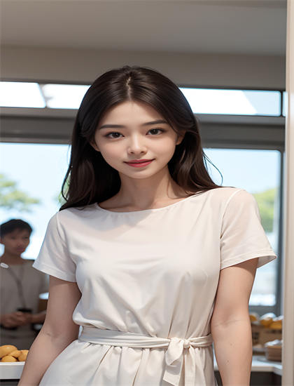 纯洁心灵逐梦演艺圈观影评价感人至深的：优缺点全面分析，值得一看吗