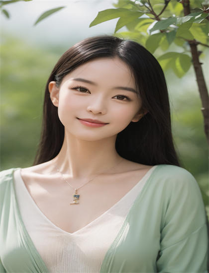 深度探索：《铿锵小女冰》的叙事技巧与导演风格——一次全面的艺术分析