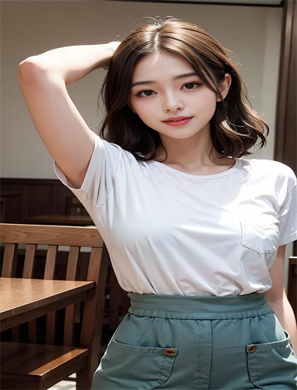 表演艺术解析：《女总裁的绝世狂医》的特效的CGI技术与实景结合 理解表演与导演的配合