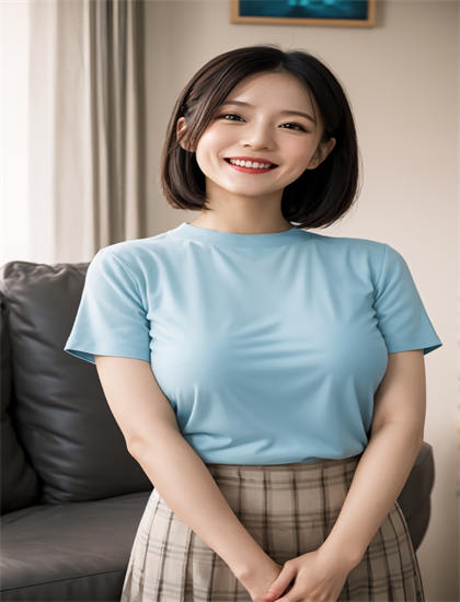 深度探索：隐藏的意图的艺术魅力与文化价值——一次全面的艺术分析